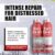 Bed Head by TIGI Resurrection Shampoo & Conditioner Set