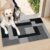 BedLooms Door Mat Indoor Outdoor 40×60 cm – Non Slip