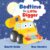 Bedtime for Little Digger: Volume 1 Paperback – Picture Book