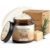 Beef Tallow Cream Skin Care 120g, 100% Grass-Fed Beef Tallow