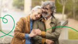 Best Phones for Elderly UK (2026) | Doro & Emporia on Co-op