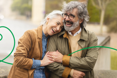 Best Phones for Elderly UK (2026) | Doro & Emporia on Co-op