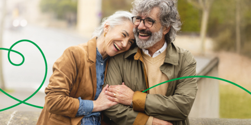 Best Phones for Elderly UK (2026) | Doro & Emporia on Co-op