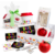 Best Teacher Ever Hamper for Teacher Gifts