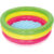Bestway 3 ring summer set pool