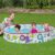 Bestway 55029 Paddling Fill N Kids Garden Pool