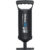 Bestway, Air Hammer Inflation Air Pump