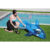 Bestway Blue Whale Pool Float