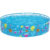 Bestway Fill-N-Fun Paddling Pool – 48 x 10 Inches, Blue