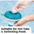 Bestway | Floating Pool Chemical Dispenser