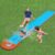 Bestway H20GO Single Lane Slip and Slide Water Slide