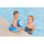 Bestway  Kids Split Swim Tube, Pool Float