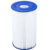 Bestway, Pool Filter Cartridge (Size 4) Swimming Pool