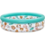Bestway Safari Pals Kids Paddling Pool