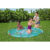 Bestway Sprinkler Splash Pad
