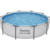 Bestway Steel Pro Max Metal Frame Outdoor Pool 10ft