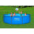 Bestway Steel Pro Max Swimming Pool 10 ft with Filter Pump