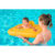 Bestway Swimming Float Inflatable for Toddlers 12-24 months