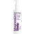 BetterYou Magnesium Sleep Mineral Lotion – Relaxes