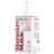 BetterYou Magnesium Supplement, High Strength Magnesium