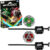 Beyblade X and Star Wars Collab