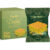 Beyoğlu Dubaco Dubai Chocolate Pistachio Wafer Bars, 24 x 36