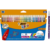 BIC Kids Felt Tip Pens 24 Pack
