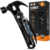 BIIB Father s Day Gifts, 12 in 1 Multi Tool Gadget