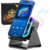 BIIB Father s Day Gifts Induction Speaker for Mobile Phone