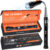 BIIB Gifts for Men, LED Magnetic Tool Gadgets, Fathers Day