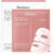 BIODANCE Bio-Collagen Real Deep Face Mask 4 Pcs | Hydrogel