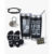 Birthday Gifts for Men – Unique