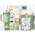 Birthday Gifts for Women 12pcs