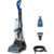 BISSELL PowerWash Compact Pet