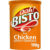Bisto Flavoursome & Delicious Chicken Gravy Granules