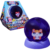 Bitzee, Hamster Ball Interactive Toy