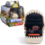 Bitzee, Jurassic World Interactive Dinosaur Toy