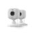 Blink Mini 2K+ (newest gen) 2 cameras