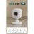 Blink Mini 2K+ (newest gen) Indoor Plug-in Home Security