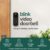 Blink Video Doorbell | Add-on | Head-to-toe HD view