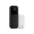 Blink Video Doorbell System | Head-to-toe HD view