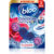 Bloo Colour Active Toilet Rim Block Fresh Flowers