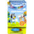 Bluey Aqua Magic – Colouring Books for Children