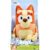 Bluey Bingo Large 30cm Talking Sounds Plush: Official