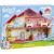 Bluey Heeler Family Home Play Set