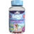 Bluey Kids Immune Support Gummies – 30 Gummys