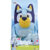 Bluey Special Effects Soft Toy Interactive Talking Plush 13