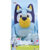 Bluey Special Effects Soft Toy Interactive Talking Plush 13”