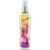 Body Mist By So…? Womens Vanilla Body Mist Fragrance Spray