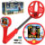 BOGOF – DR.ÖTEK Kids Metal Detector